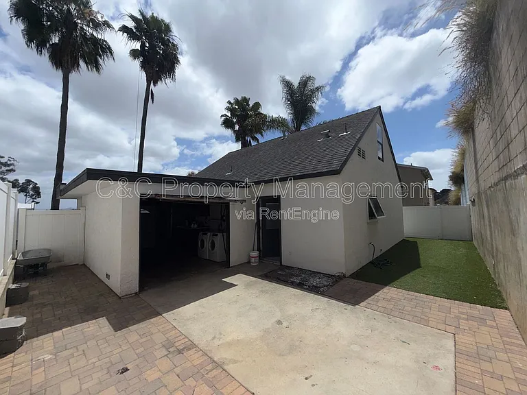 1862 Hanford Dr — Photo 9