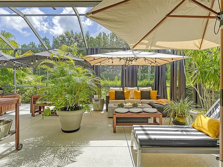 7223 Presidio Gln — Photo 32