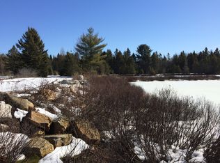 7529 S Homestead Rd, Sault Sainte Marie, MI 49783