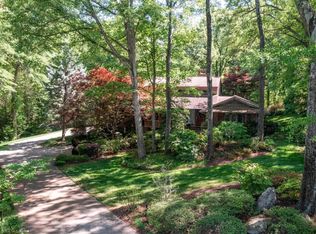 102 Old Salem Ave, Greer, SC 29650