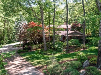 102 Old Salem Ave, Greer, SC, 29650