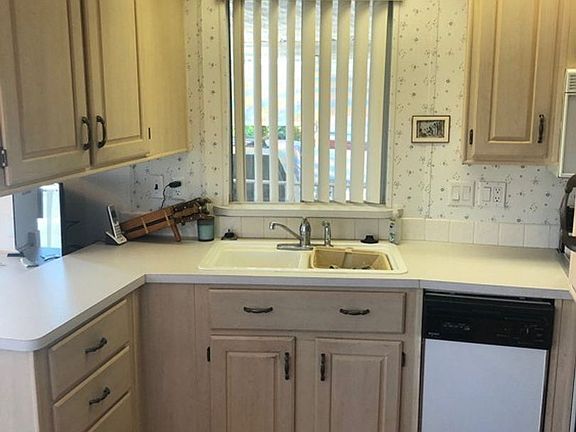 3rd image of 8265 E Southern Ave #490
