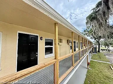 419 Grapefruit Ave #5A — Photo 2
