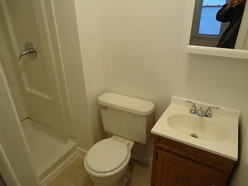 115 3RD ST S - 102 — Photo 3