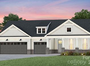 2676 Headwind Ct, Belmont, NC 28012