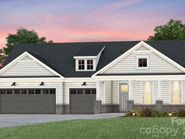 2676 Headwind Ct, Belmont, NC 28012