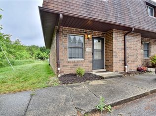5195 Cline Rd UNIT A, Kent, OH 44240