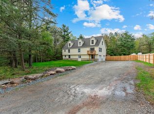 24 Stefanyk Rd, Glen Spey, NY 12737