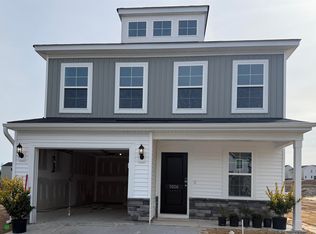 5026 Erwin Ct, Elgin, SC 29045