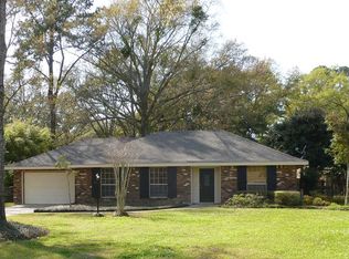 116 Oak Dr, Covington, LA 70433