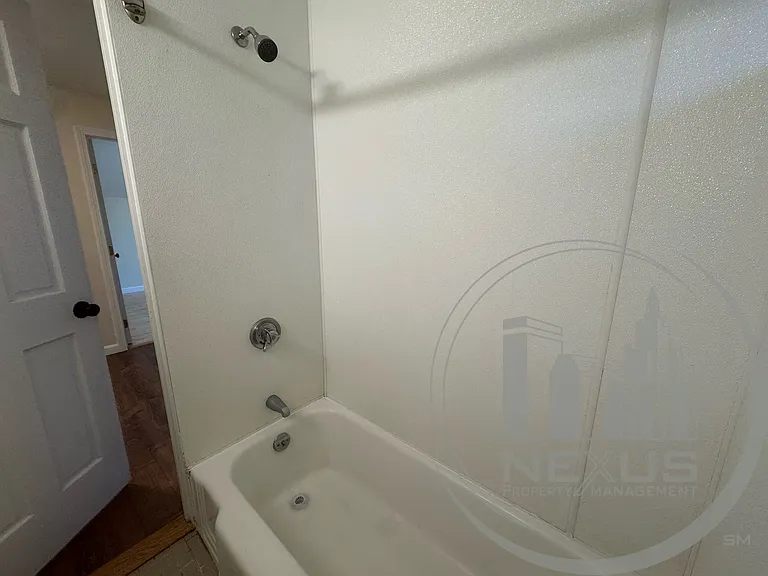 21 Alston Pl #A — Photo 42