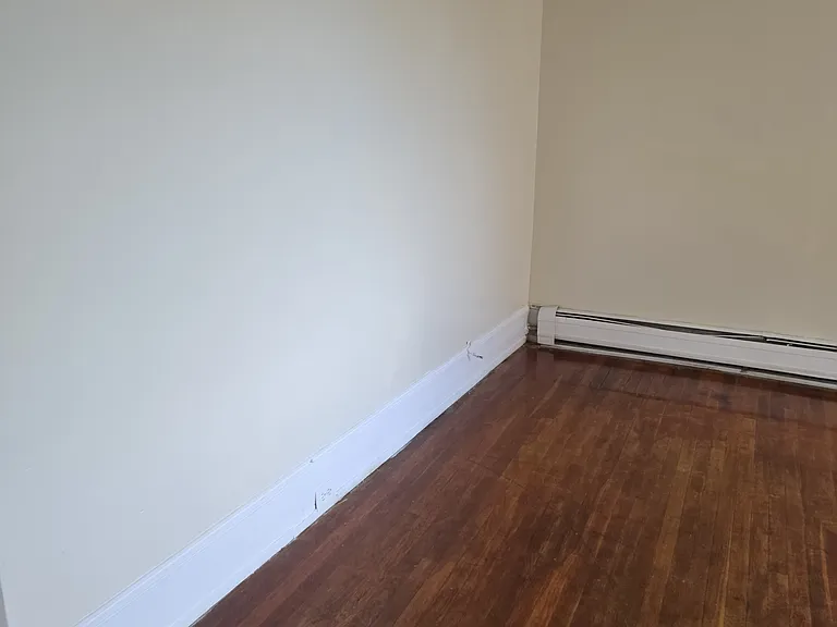 12 Beechwood Ave #15 — Photo 25
