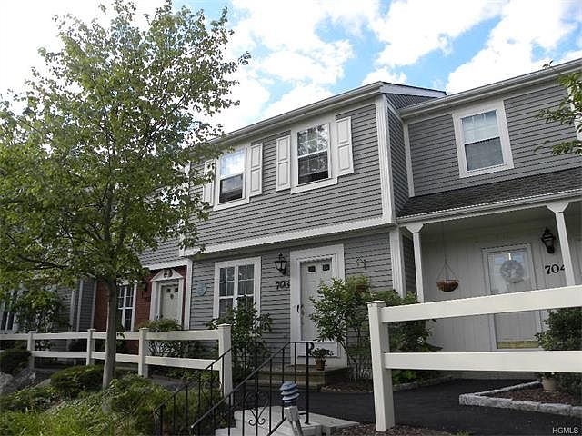 1st image of 703 Twin Brook Ct