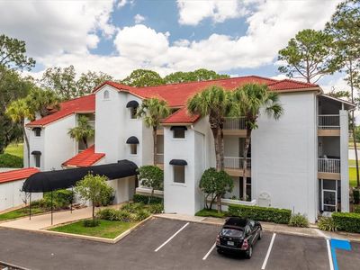 467 Hamptoncrest Cir APT 103, Lake Mary, FL, 32746