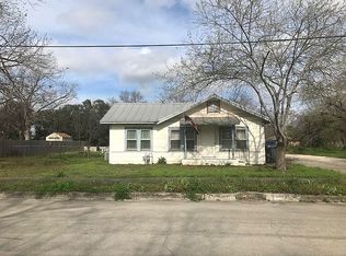 207 E Lindbergh Blvd, Universal City, TX 78148