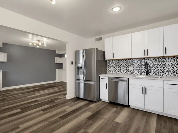 919 E Ocotillo Rd Unit C, Phoenix, AZ 85014