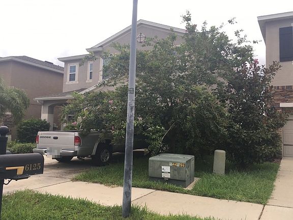 3rd image of 6127 Trent Creek Dr