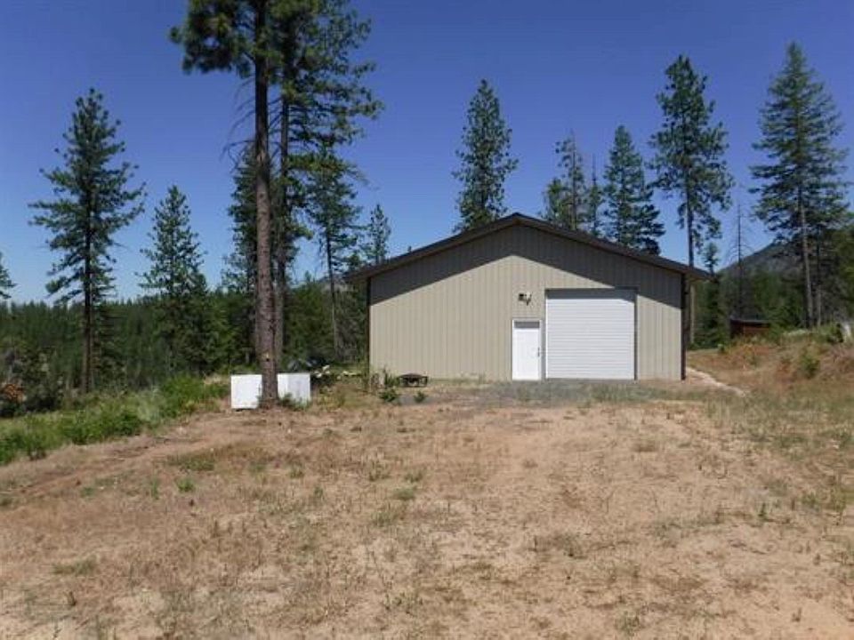 1st image of 6066 Turk Rd