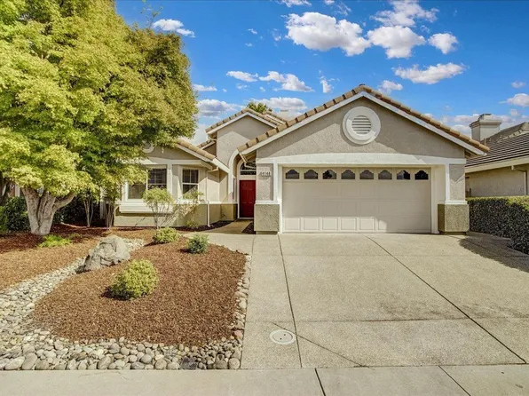 4148 Napa Loop, Roseville, CA 95747