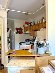 Rented by Space Real Estate