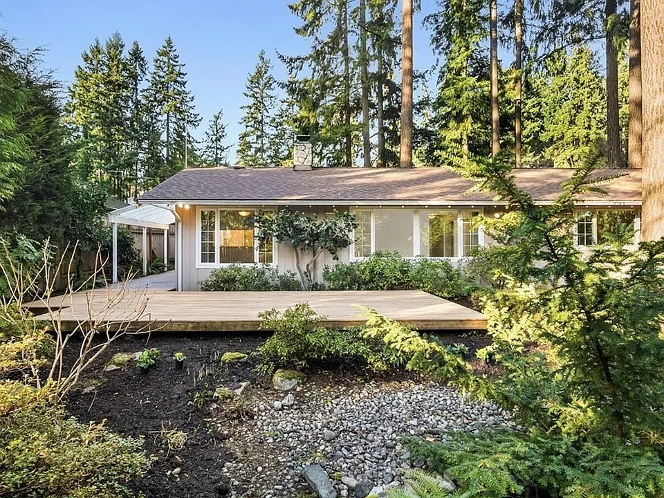8829 SE 72nd Pl