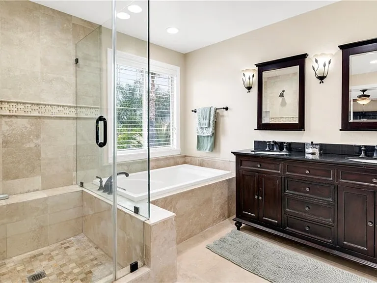27320 Ocean Dunes St — Photo 40