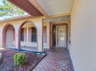 8459 Chatsworth St, Spring Hill, FL 34608