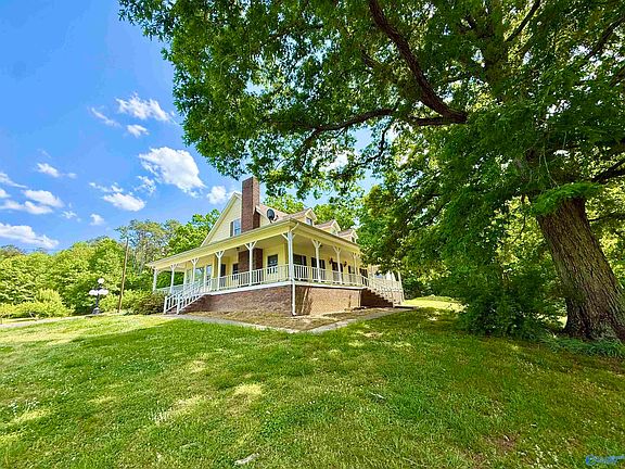 2nd image of 4998 County Road 196