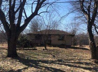 10389 Newell Ledge Rd, Garrettsville, OH 44231