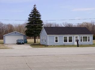 10057 W Loomis Rd, Franklin, WI 53132