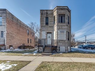 920 S Springfield Ave, Chicago, IL 60624