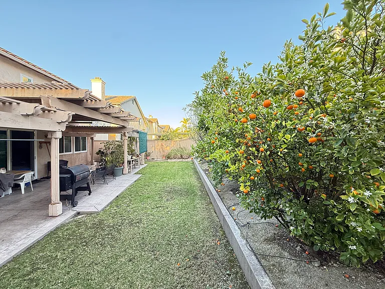 1902 Meeks Bay Dr — Photo 25