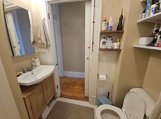 24 Linden Ave #3, Somerville, MA 02143