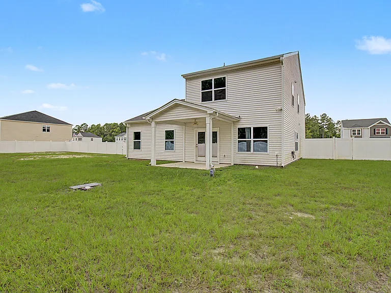 147 Enclave Way — Photo 34