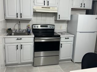 40 Vineland Ave FLOOR 2, Staten Island, NY 10312