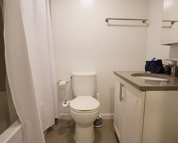 14 Brainerd Rd #D11 — Photo 8
