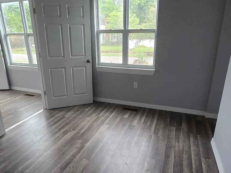 209 N Walter St #209 — Photo 5