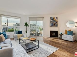 255 Main St APT 207, Venice, CA 90291