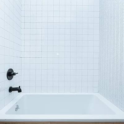 Rented by Nooklyn NYC LLC | media 21