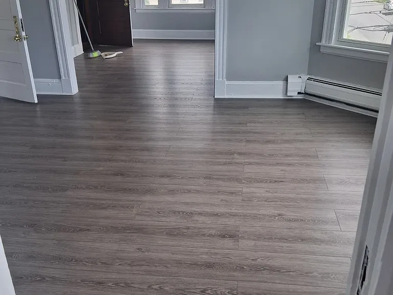 138 Fairview St #1 — Photo 7