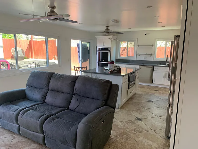 1574 Santa Ana Ave — Photo 15