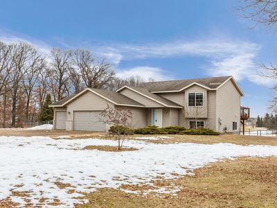 30209 119th St NW, Princeton, MN, 55371