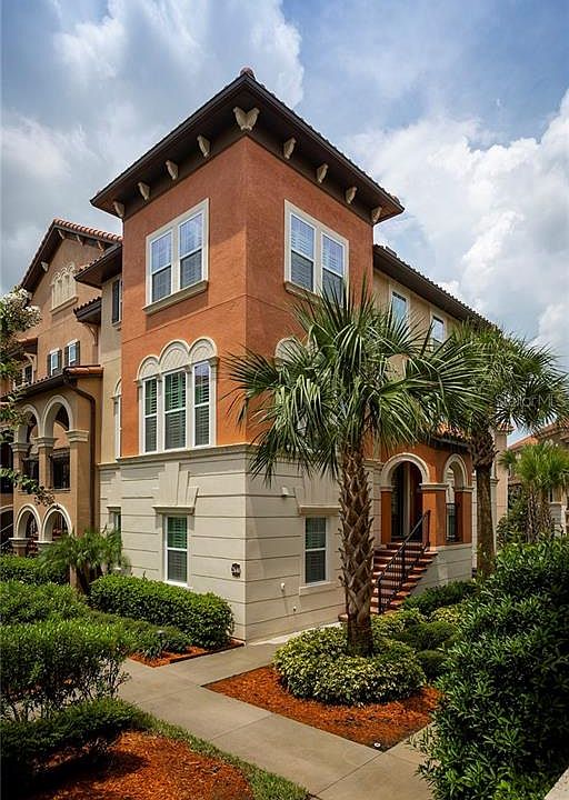 1st image of 2640 Lobelia Dr