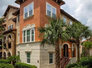 2640 Lobelia Dr, Lake Mary, FL 32746