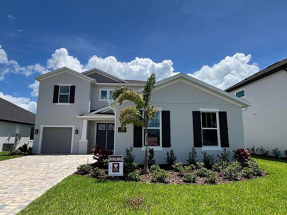 4th image of 2667 Kamin Dr