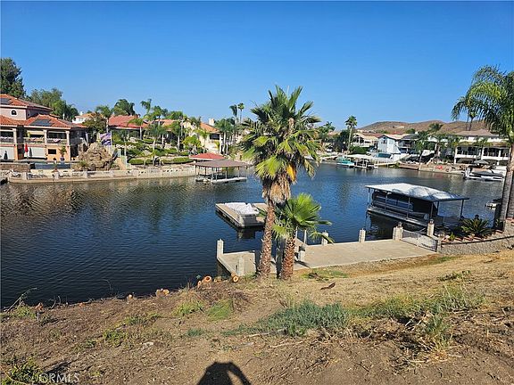 5th image of 30222 Point Marina Dr