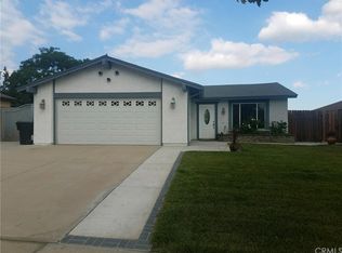 7731 Henbane St, Etiwanda, CA 91739