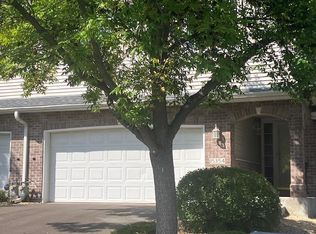 15354 Wilderness Ridge Rd NW, Prior Lake, MN 55372