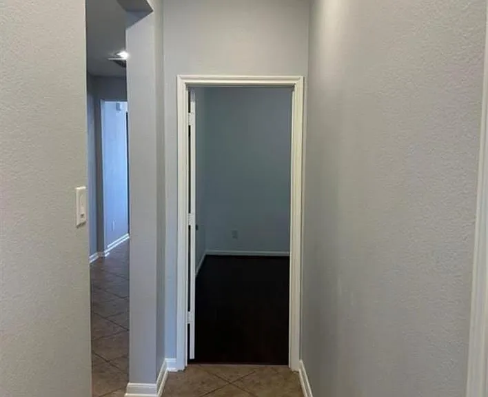 4219 Kendall Rock Ln — Photo 36