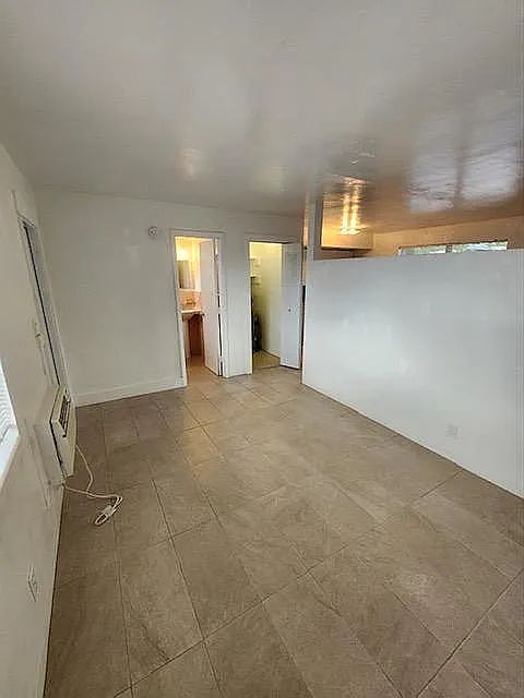 1st image of 2850 SW 18th Ter #1